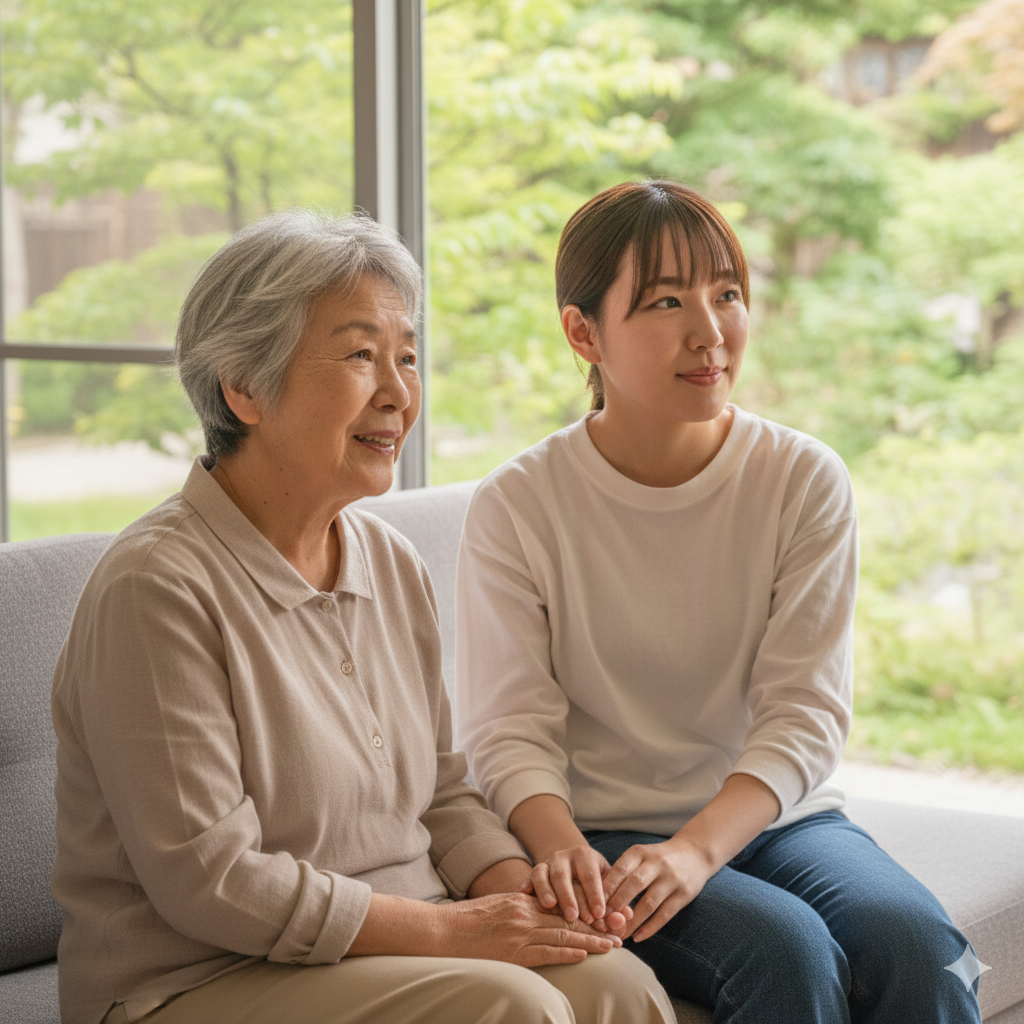 Gemini_Generated_Image_iiqintiiqintiiqi