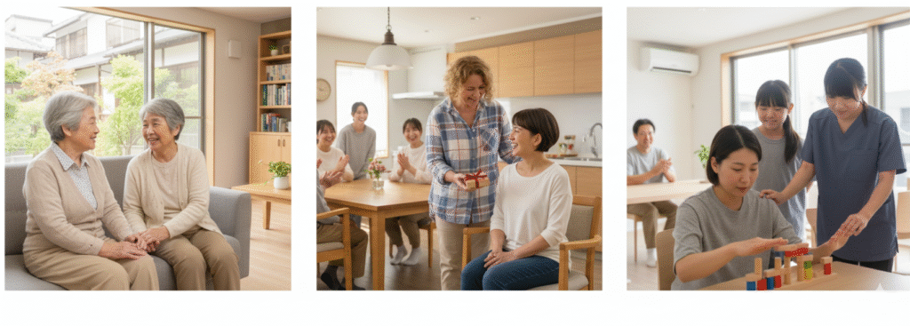 Gemini_Generated_Image_t2htu6t2htu6t2ht